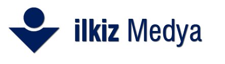 ilkizMedya Web Tasarım Hizmetleri